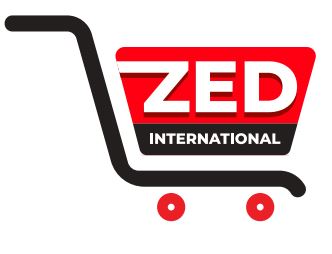 ZED International